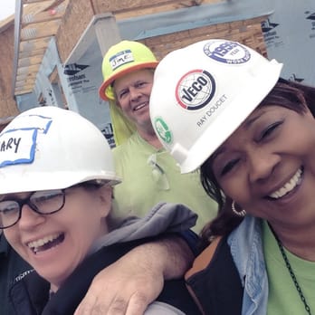 Habitat For Humanity - General Contractors Near Me - Fort Worth, Texas Habitat For Humanity - General Contractors Near Me - Fort Worth, Texas