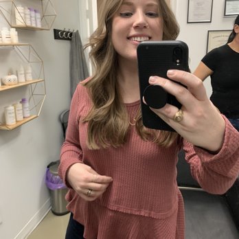 Escape Salon - Nail Salons Near Me - Albuquerque, New Mexico