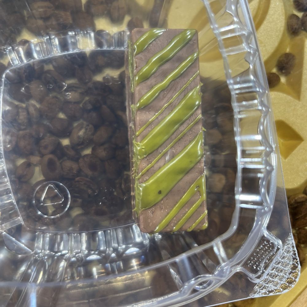 Royal Roastery - Houston - Dubai chocolate five bucks - Coffee Roasteries Near Me - Houston, Texas Royal Roastery - Houston - Dubai chocolate five bucks - Coffee Roasteries Near Me - Houston, Texas