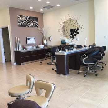 V Nail Spa - Hand wash station - Nail Salons Near Me - Beltsville, Maryland V Nail Spa - Hand wash station - Nail Salons Near Me - Beltsville, Maryland