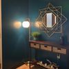 Blue Water Day Spa gift card