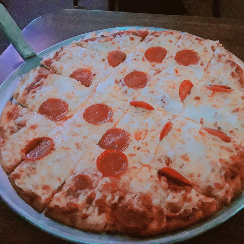 THE BEST 10 Pizza Places near 1161 S Main St, Lombard, IL 60148 Last Updated December 2021 Yelp