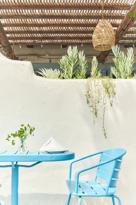 Taverna Tony by null