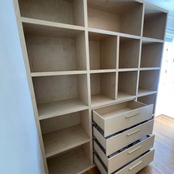Tavares - Carpenters Near Me Tavares - Carpenters Near Me