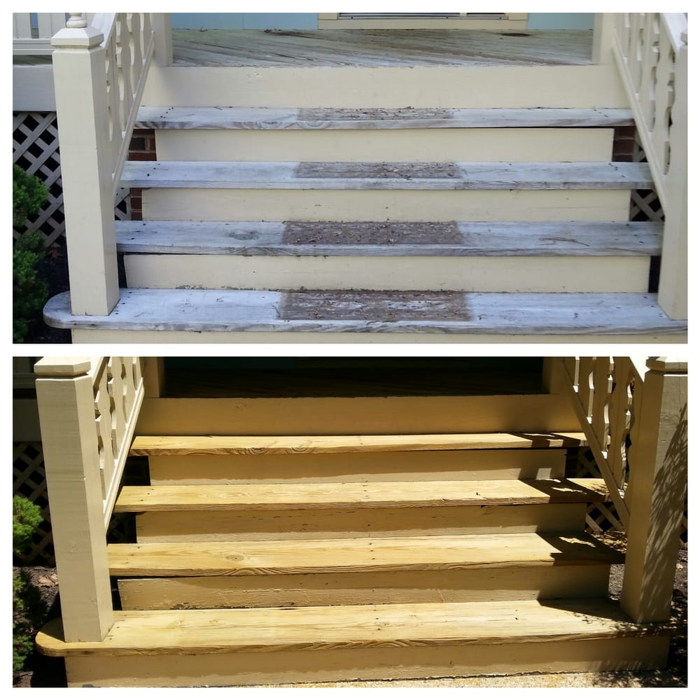 Veteran Roof Treatments - veterans service organization in Moseley, VA