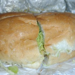 Torta Sub.
