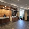 Courtyard by Marriott Dulles Airport Herndon gift card