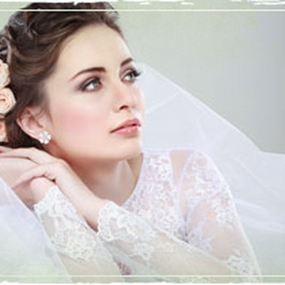 Wedding Makeup Ipswich Saubhaya Makeup