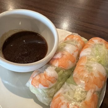 Pho 99 - Vietnamese Near Me - Harrisburg, Pennsylvania Pho 99 - Vietnamese Near Me - Harrisburg, Pennsylvania