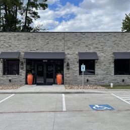 Exterior photo of Curls by Jess - Spring, Texas Exterior photo of Curls by Jess - Spring, Texas