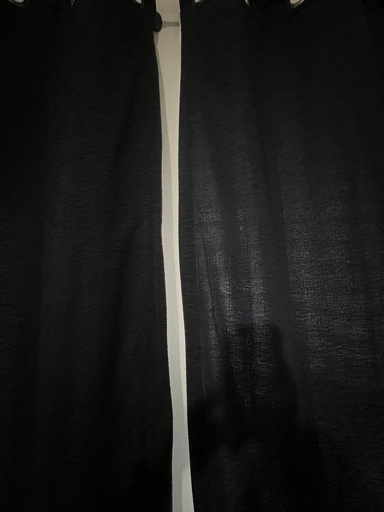 ROYAL DRY CLEANERS Updated May 2024 10 Reviews 2507 E Colonial Dr