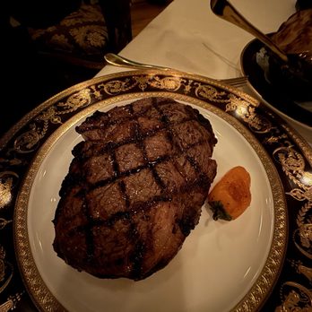 Bohanan's Prime Steak and Seafood - Steakhouses Near Me - San Antonio, Texas Bohanan's Prime Steak and Seafood - Steakhouses Near Me - San Antonio, Texas