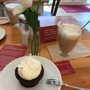 Wonnetörtchen