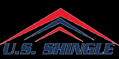 Slide of US Shingle