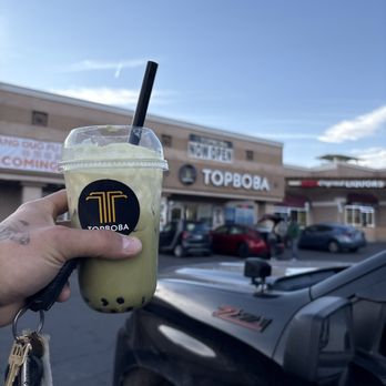 Top Boba - Bubble Tea Near Me - Las Vegas, Nevada Top Boba - Bubble Tea Near Me - Las Vegas, Nevada