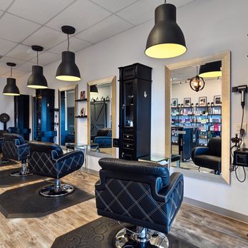 HT Salon - Hair Salons Near Me - Alpharetta, Georgia HT Salon - Hair Salons Near Me - Alpharetta, Georgia