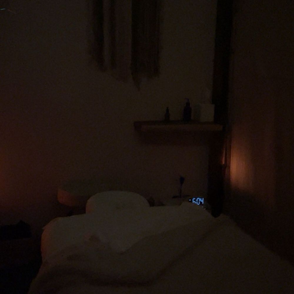 The NOW Massage Long Beach - Massage Near Me - Long Beach, California The NOW Massage Long Beach - Massage Near Me - Long Beach, California