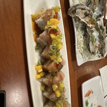 Sushi Mon - Sahara - Japanese Near Me - Las Vegas, Nevada Sushi Mon - Sahara - Japanese Near Me - Las Vegas, Nevada