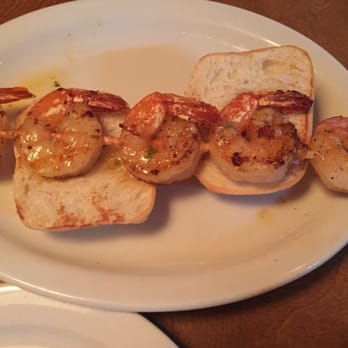 Texas Roadhouse - Steakhouses Near Me - Parlin, New Jersey Texas Roadhouse - Steakhouses Near Me - Parlin, New Jersey