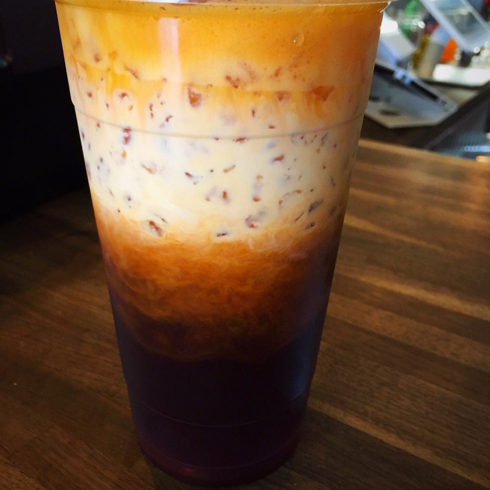 Jade's Tea House - Thai Tea - Bubble Tea Near Me - Houston, Texas Jade's Tea House - Thai Tea - Bubble Tea Near Me - Houston, Texas