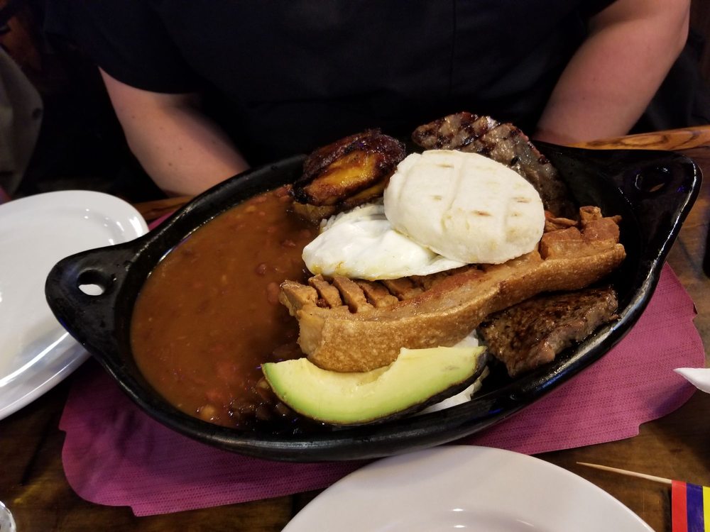 EL ATICO 356 Photos & 218 Reviews 1313 W Boynton Beach Blvd