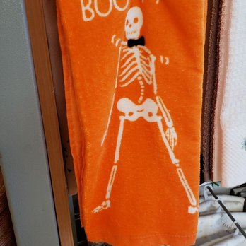 TJ MAXX - Updated January 2026 - 187 Photos & 40 Reviews - 6231