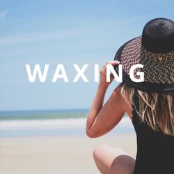 GREY ORCHID - Types of Bikini Waxes, Leg Wax, Arm Wax, Eyebrow Wax, Nose Wax, Upper Lip Wax, Back Wax, Chest Wax.