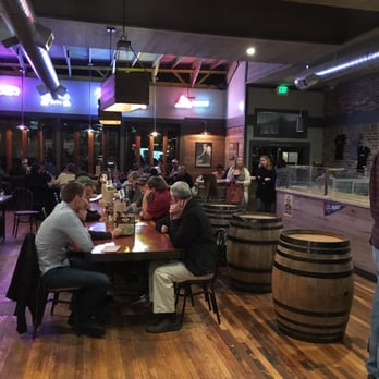KINSmoke - Barbeque Near Me - Healdsburg, California
