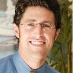 Mark T Galli DDS - Dr. Mark Galli