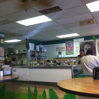 Cheba Hut Toasted Subs - Sandwiches Near Me - Mesa, Arizona Cheba Hut Toasted Subs - Sandwiches Near Me - Mesa, Arizona