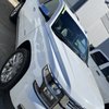 City Express Autoglass gift card