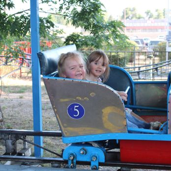 Lakeside Amusement Park - Amusement Parks Near Me - Denver, Colorado Lakeside Amusement Park - Amusement Parks Near Me - Denver, Colorado