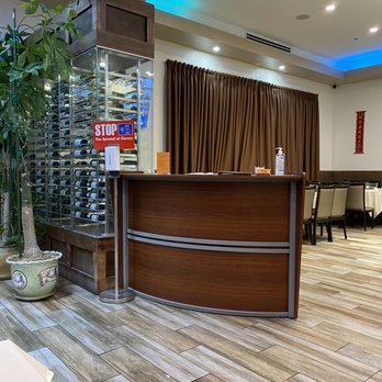 Taste - Seafood Near Me - Las Vegas, Nevada Taste - Seafood Near Me - Las Vegas, Nevada
