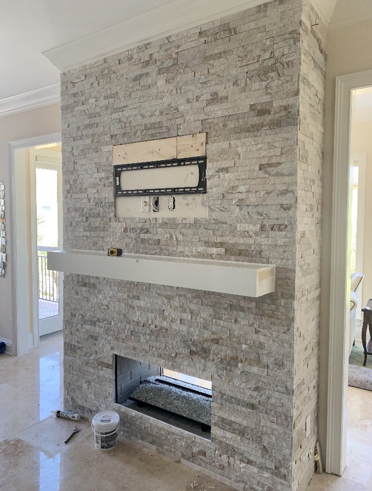 FIRST SOURCE GAS APPLIANCES - Updated December 2024 - 851036 US Hwy 17