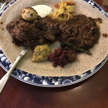 Almaz Cafe - It costs 35 bucks for two. - Coffee & Tea Near Me - Philadelphia, Pennsylvania Almaz Cafe - It costs 35 bucks for two. - Coffee & Tea Near Me - Philadelphia, Pennsylvania