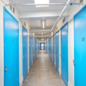 StaxUP Storage - Self Storage Near Me - San Diego, California StaxUP Storage - Self Storage Near Me - San Diego, California