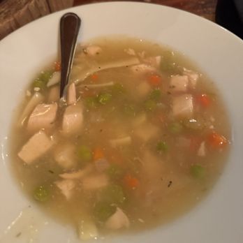 Tahoe Joe's - Chicken soup - Steakhouses Near Me - Bakersfield, California Tahoe Joe's - Chicken soup - Steakhouses Near Me - Bakersfield, California