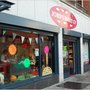 Photo of John's Meat Co