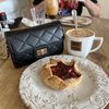 Cafe Soleil gift card