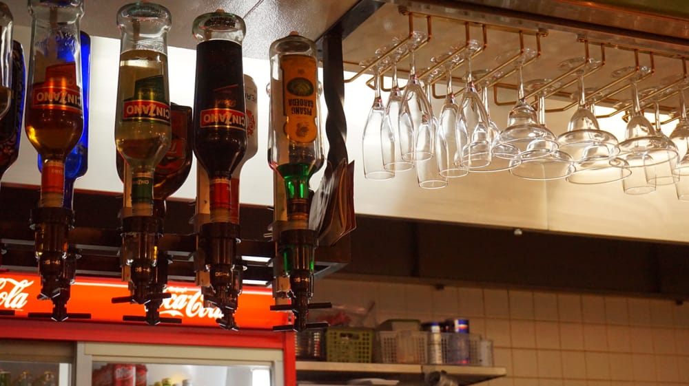 Tatsuo Tacos Americamura 