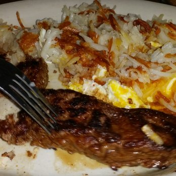 The Original Karen's Kitchen - Steak and Eggs - Breakfast & Brunch Near Me - Lancaster, California The Original Karen's Kitchen - Steak and Eggs - Breakfast & Brunch Near Me - Lancaster, California