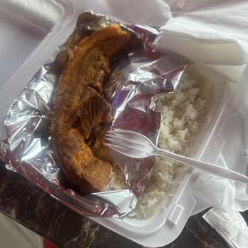 Pollos Pucalor - Latin American Near Me - Dover, New Jersey