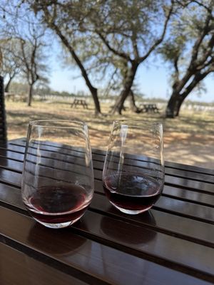 Lewis Wines by null Lewis Wines by null