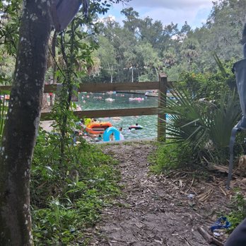 Wekiwa Springs State Park - Very from our corner - Parks Near Me - Apopka, Florida Wekiwa Springs State Park - Very from our corner - Parks Near Me - Apopka, Florida