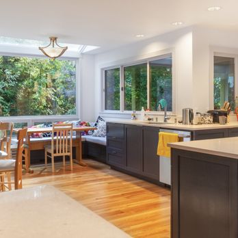 Chianelli Building Solutions - General Contractors Near Me - Poughkeepsie, New York Chianelli Building Solutions - General Contractors Near Me - Poughkeepsie, New York