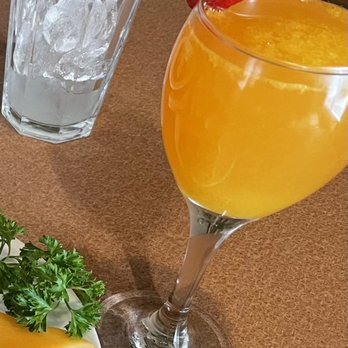 Sunrise Café - Mimosa - Breakfast & Brunch Near Me - Reno, Nevada Sunrise Café - Mimosa - Breakfast & Brunch Near Me - Reno, Nevada