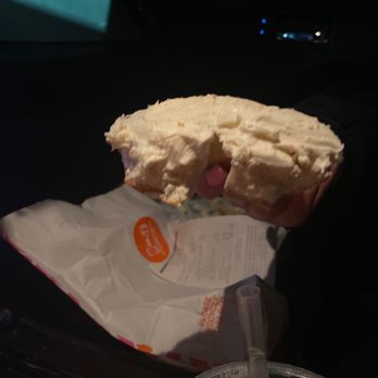 Dunkin' - Donuts Near Me - Live Oak, Florida Dunkin' - Donuts Near Me - Live Oak, Florida