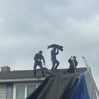 Rapid Roofing - Rapid Roofing team - Roofing Near Me - Wantagh, New York Rapid Roofing - Rapid Roofing team - Roofing Near Me - Wantagh, New York