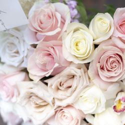 Amore Dolce Flowers