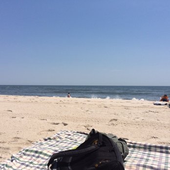 Tobay Beach - Beautiful ocean. - Beaches Near Me Tobay Beach - Beautiful ocean. - Beaches Near Me